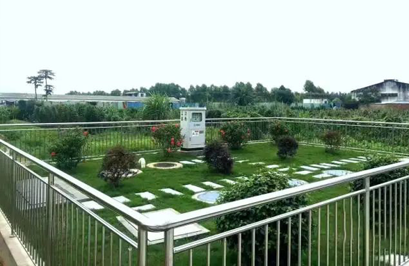 坚持整县推进、因地制宜，这个地方的农污治理超额提前完成